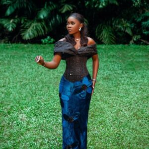 Ready To Wear  (Copy)