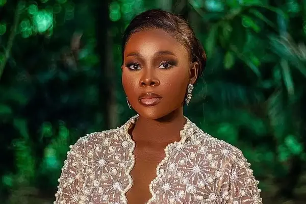 Aso Ebi Premium - Image 3