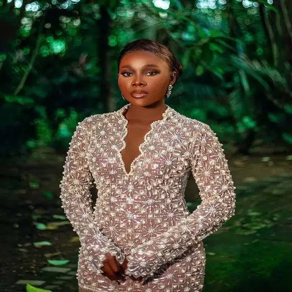 Aso Ebi Premium - Image 4